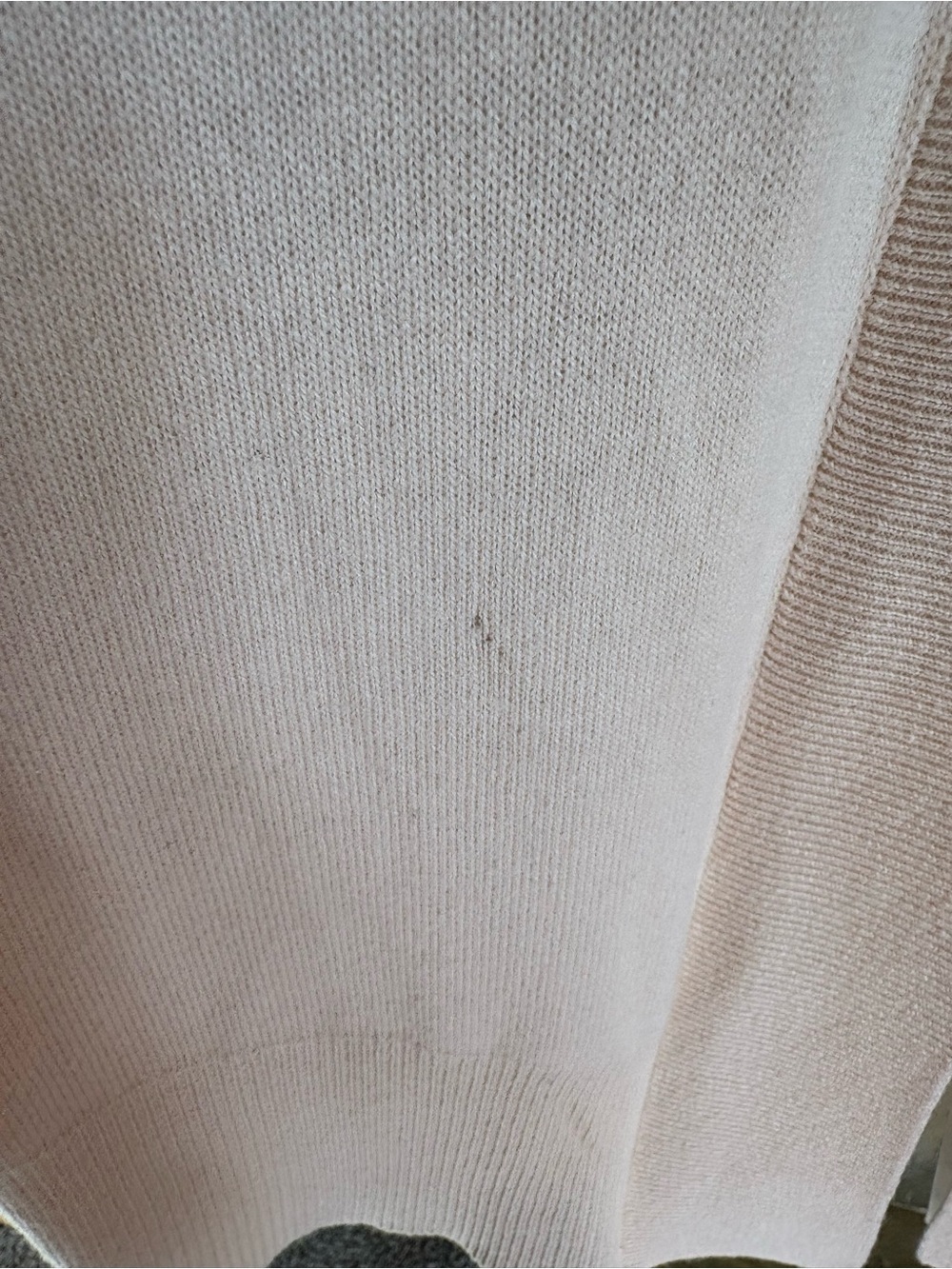 Brunello Cucinelli Cashmere Sweater - Picture 3 of 10